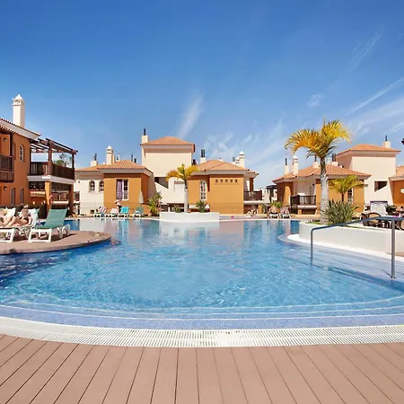Pineda H Apartment *
